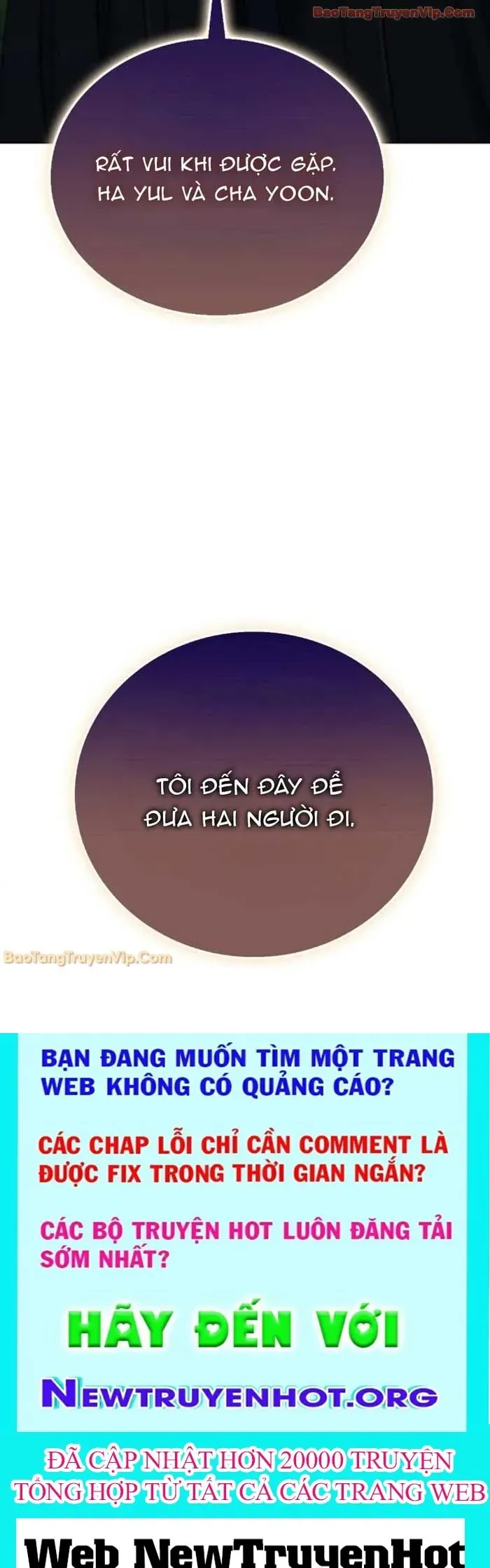 Trở Thành Kẻ Phản Diện Mà Anh Hùng Ám Ảnh [Chap 1-38]