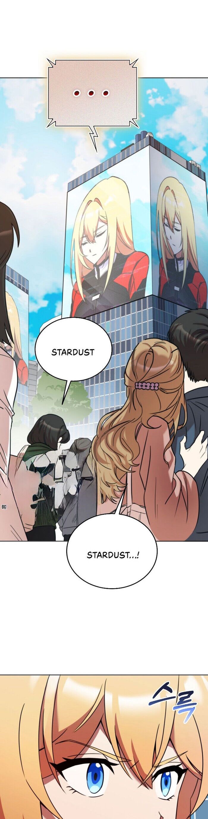 Trở Thành Kẻ Phản Diện Mà Anh Hùng Ám Ảnh [Chap 1-38]