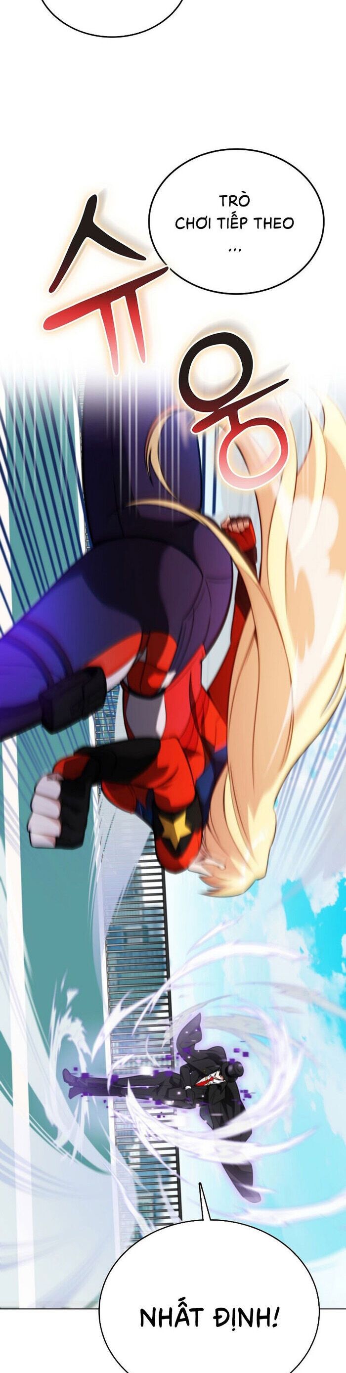 Trở Thành Kẻ Phản Diện Mà Anh Hùng Ám Ảnh [Chap 1-38]