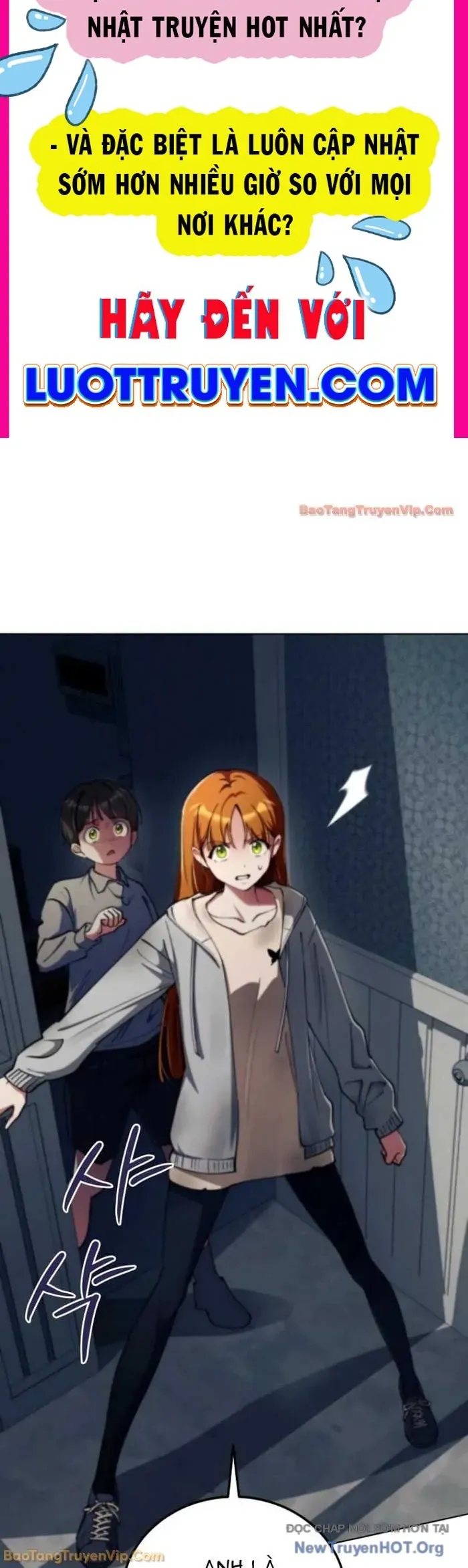 Trở Thành Kẻ Phản Diện Mà Anh Hùng Ám Ảnh [Chap 1-38]