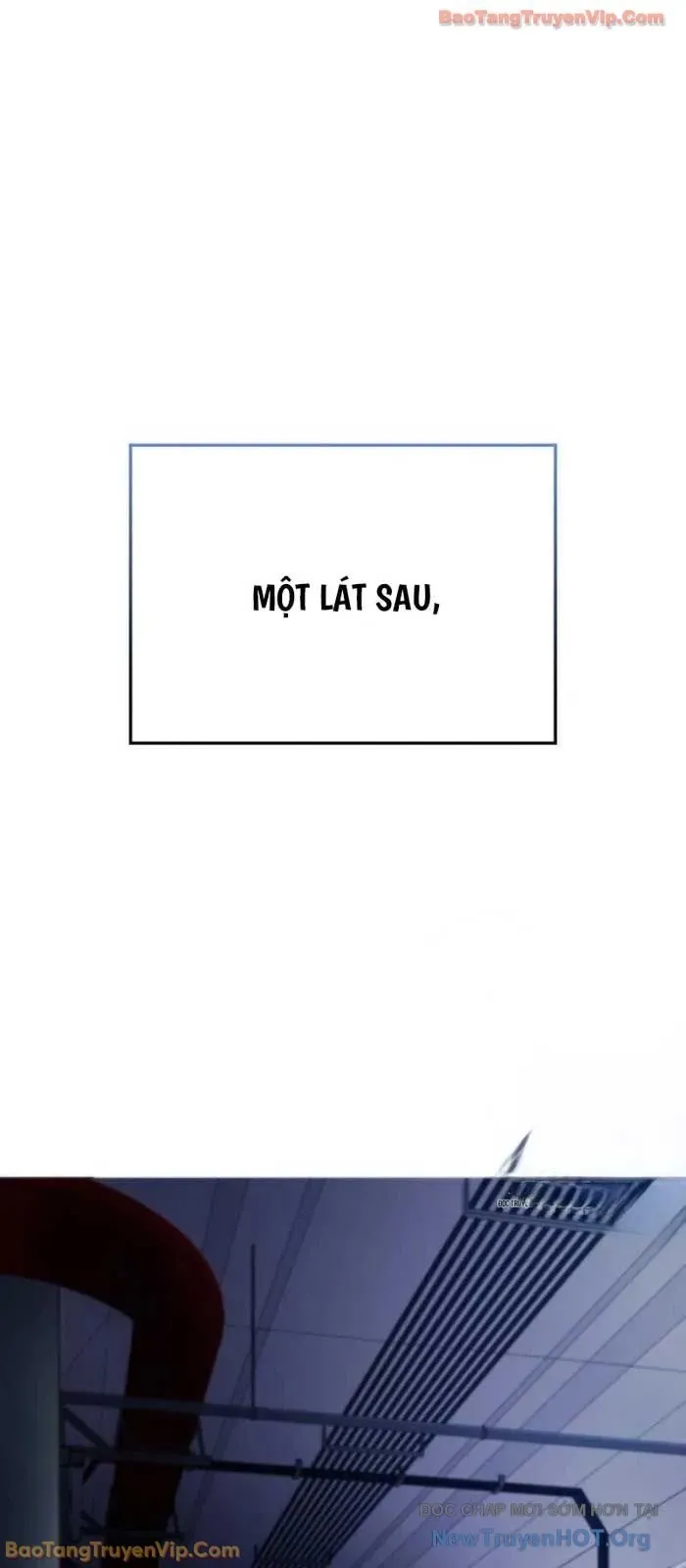 Trở Thành Kẻ Phản Diện Mà Anh Hùng Ám Ảnh [Chap 1-38]