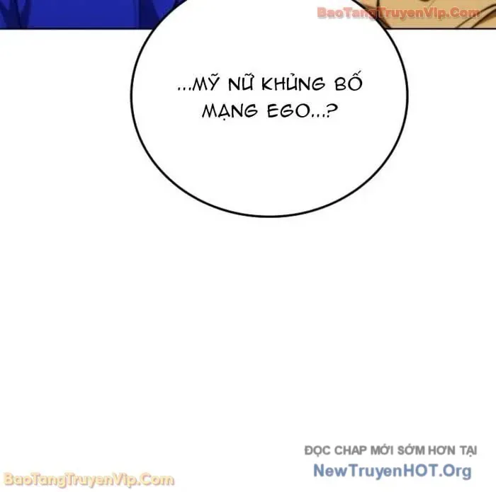 Trở Thành Kẻ Phản Diện Mà Anh Hùng Ám Ảnh [Chap 1-38]