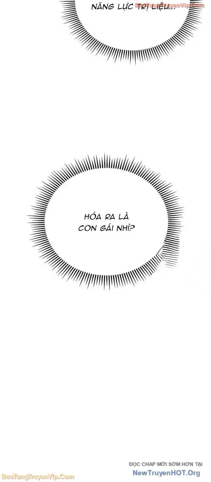 Trở Thành Kẻ Phản Diện Mà Anh Hùng Ám Ảnh [Chap 1-38]