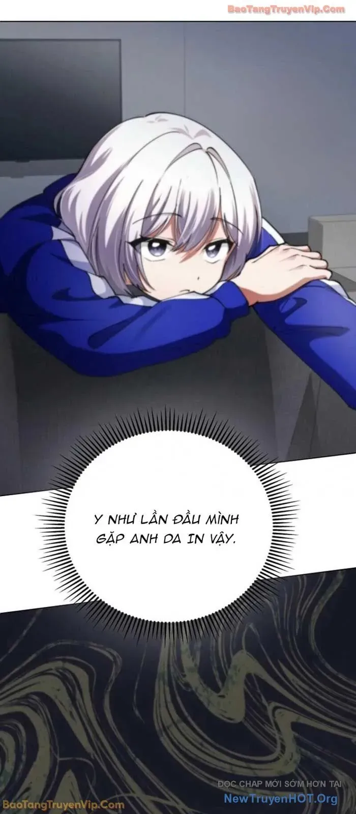 Trở Thành Kẻ Phản Diện Mà Anh Hùng Ám Ảnh [Chap 1-38]