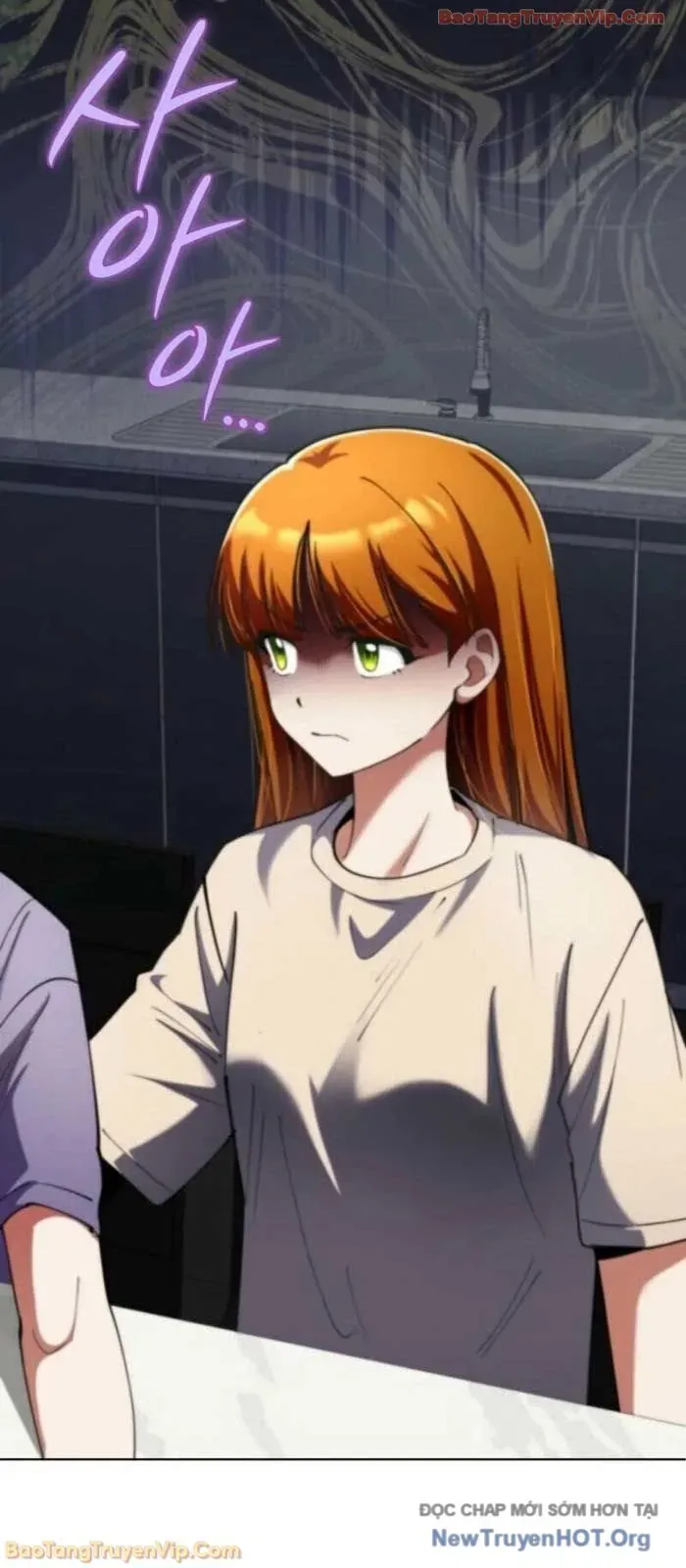 Trở Thành Kẻ Phản Diện Mà Anh Hùng Ám Ảnh [Chap 1-38]