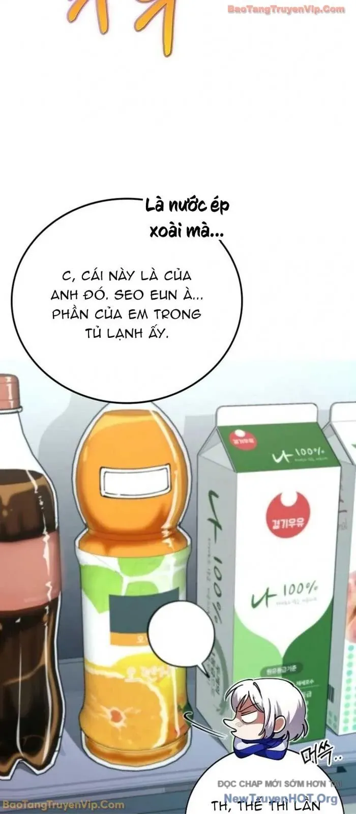 Trở Thành Kẻ Phản Diện Mà Anh Hùng Ám Ảnh [Chap 1-38]