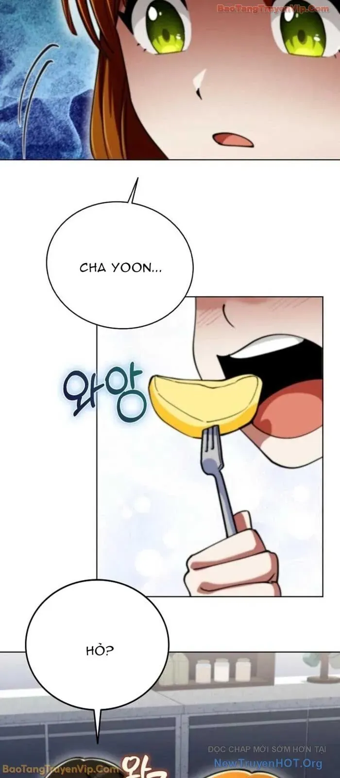 Trở Thành Kẻ Phản Diện Mà Anh Hùng Ám Ảnh [Chap 1-38]