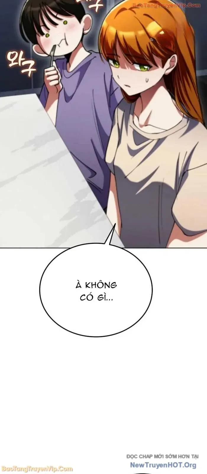 Trở Thành Kẻ Phản Diện Mà Anh Hùng Ám Ảnh [Chap 1-38]