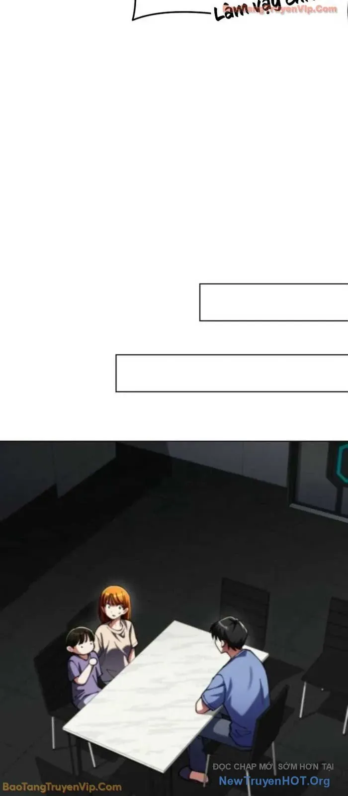 Trở Thành Kẻ Phản Diện Mà Anh Hùng Ám Ảnh [Chap 1-38]