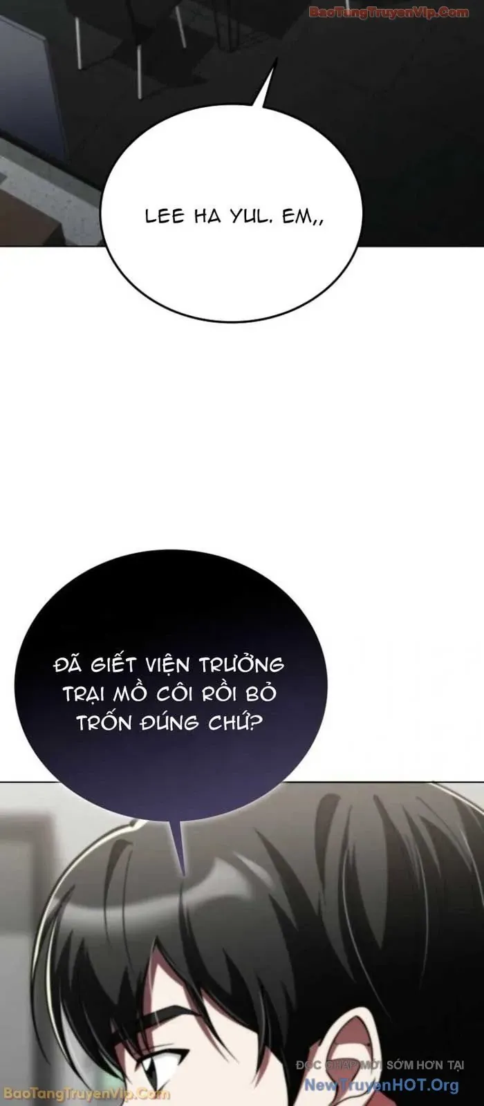 Trở Thành Kẻ Phản Diện Mà Anh Hùng Ám Ảnh [Chap 1-38]