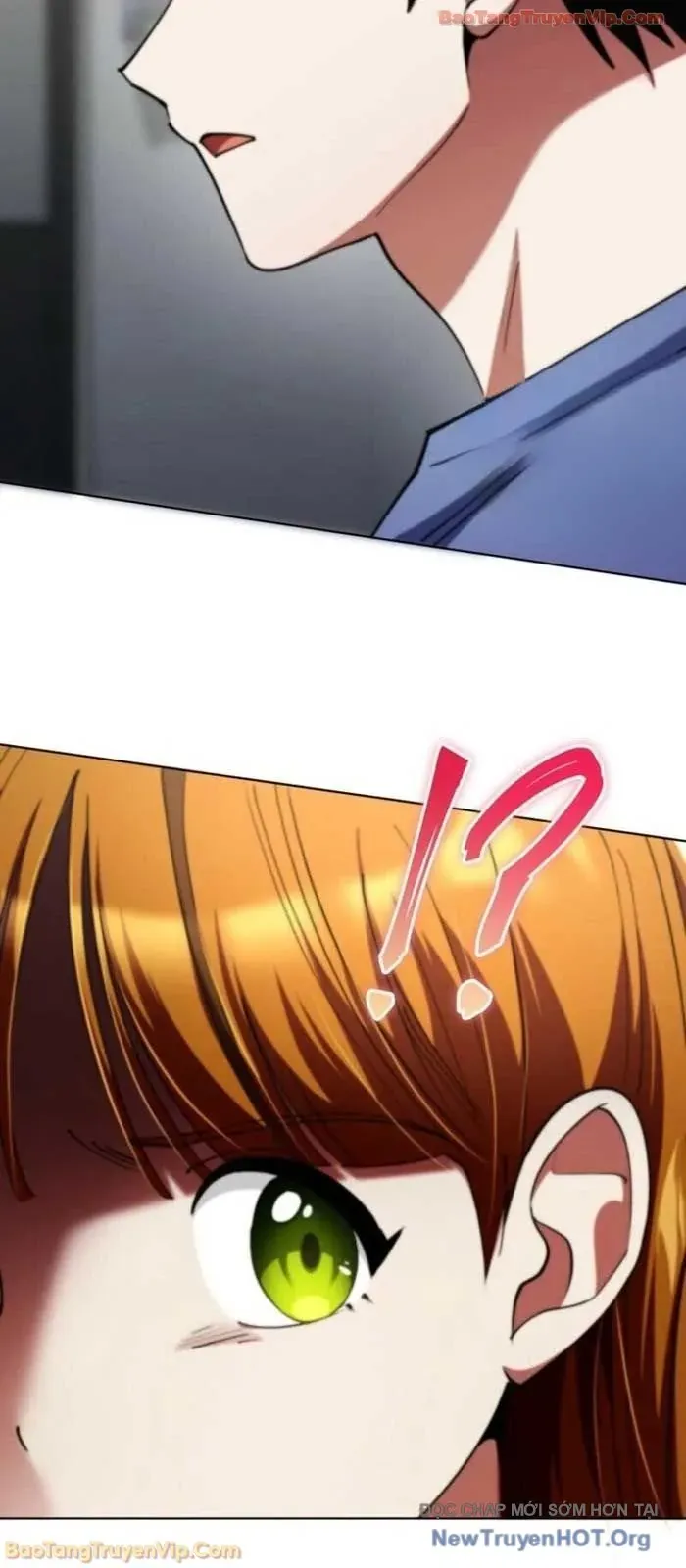 Trở Thành Kẻ Phản Diện Mà Anh Hùng Ám Ảnh [Chap 1-38]