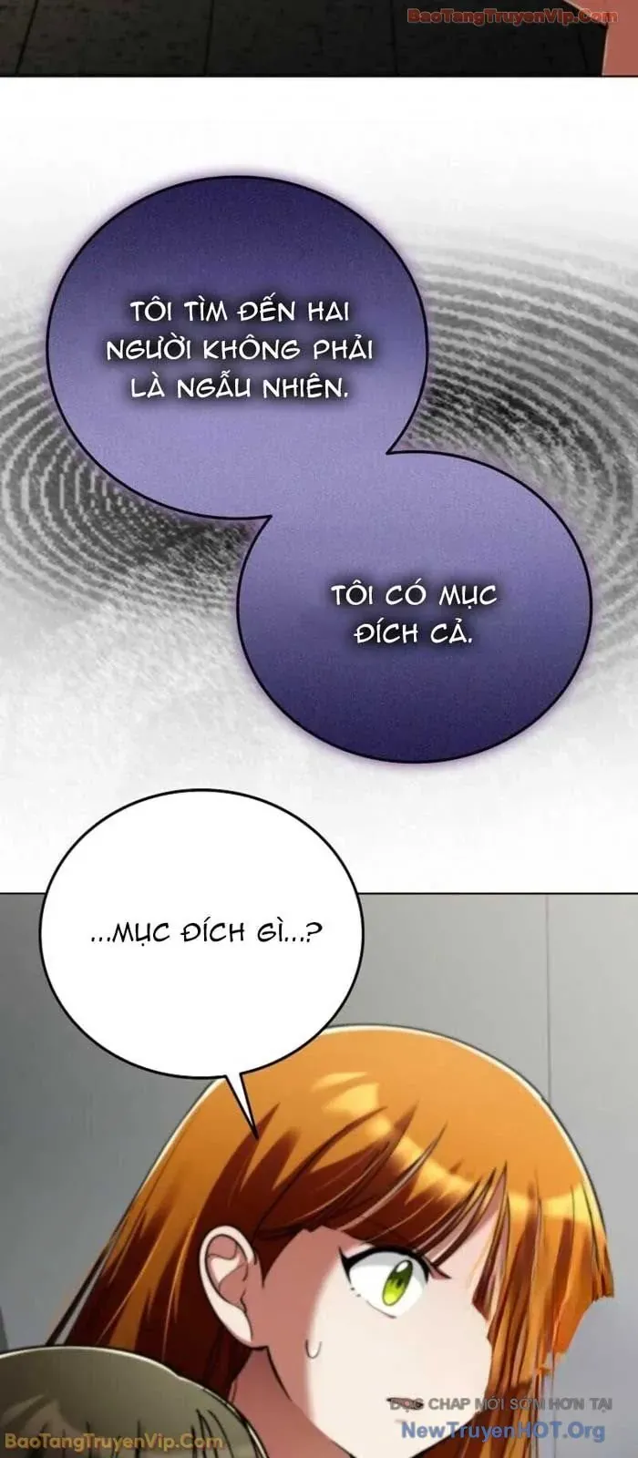 Trở Thành Kẻ Phản Diện Mà Anh Hùng Ám Ảnh [Chap 1-38]