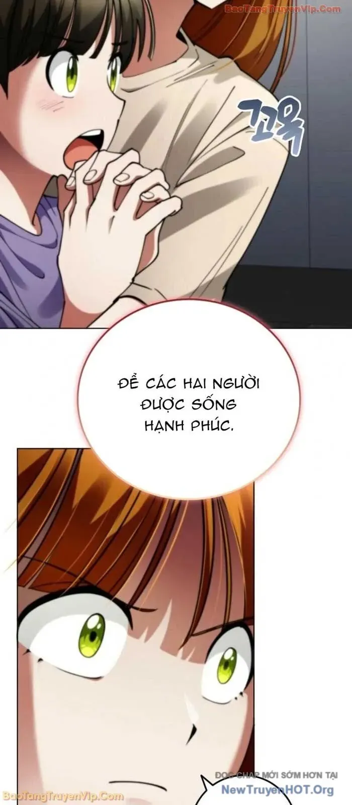 Trở Thành Kẻ Phản Diện Mà Anh Hùng Ám Ảnh [Chap 1-38]