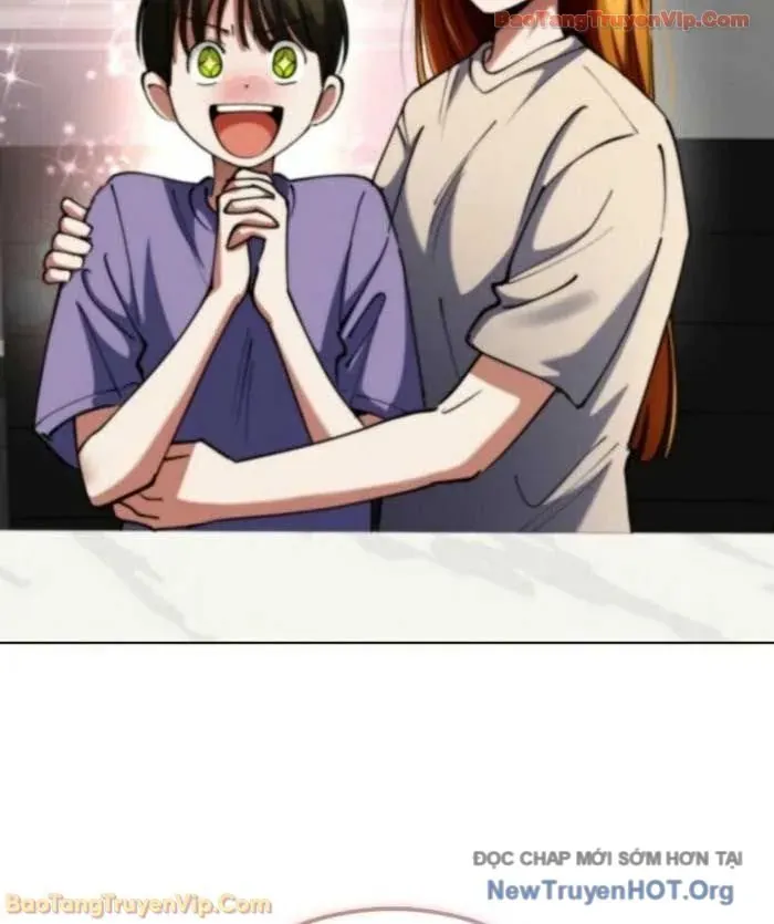 Trở Thành Kẻ Phản Diện Mà Anh Hùng Ám Ảnh [Chap 1-38]