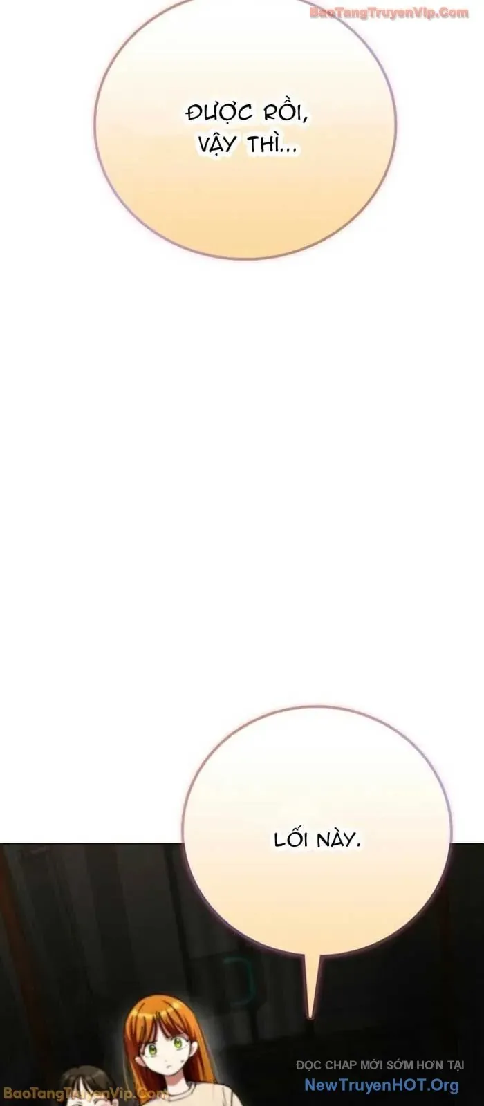 Trở Thành Kẻ Phản Diện Mà Anh Hùng Ám Ảnh [Chap 1-38]