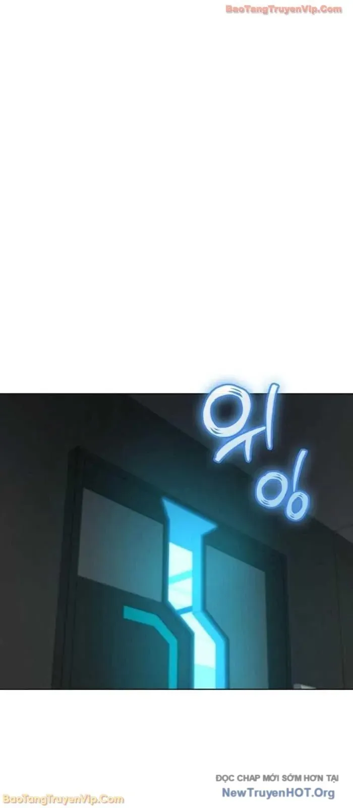 Trở Thành Kẻ Phản Diện Mà Anh Hùng Ám Ảnh [Chap 1-38]