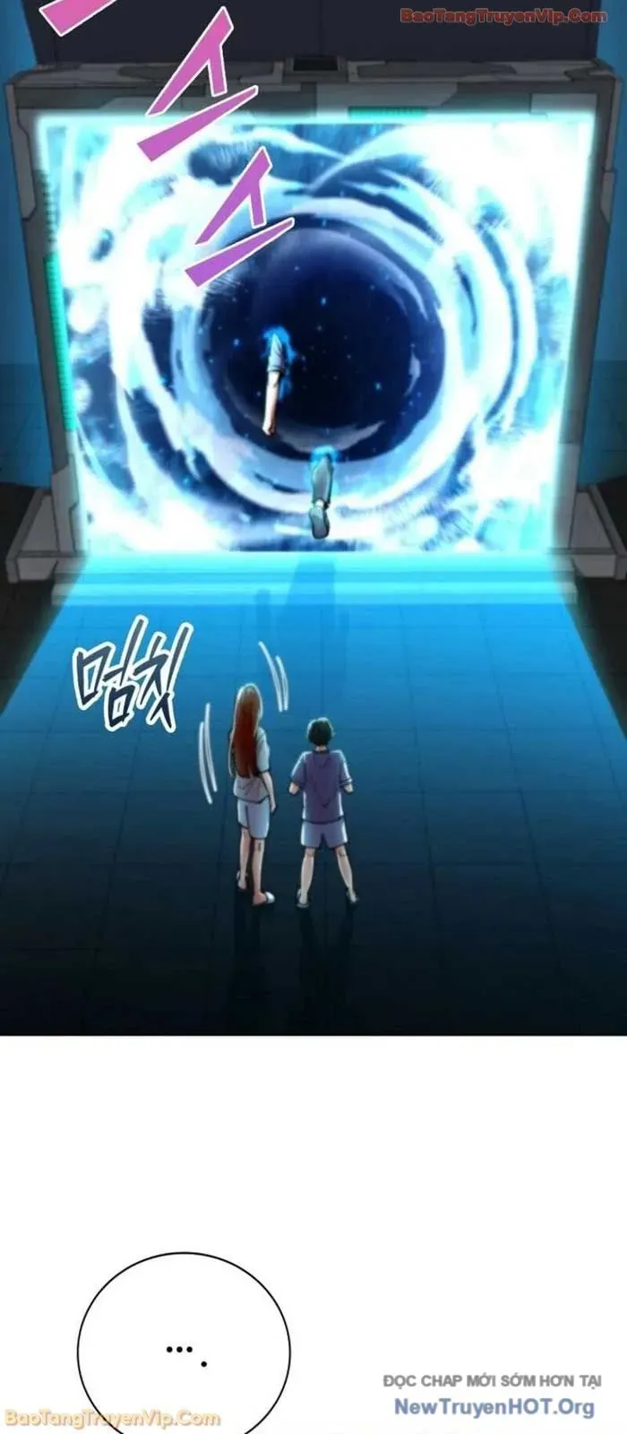 Trở Thành Kẻ Phản Diện Mà Anh Hùng Ám Ảnh [Chap 1-38]