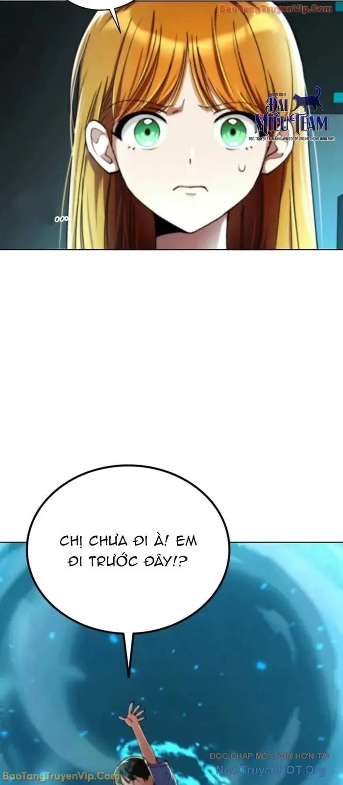 Trở Thành Kẻ Phản Diện Mà Anh Hùng Ám Ảnh [Chap 1-38]