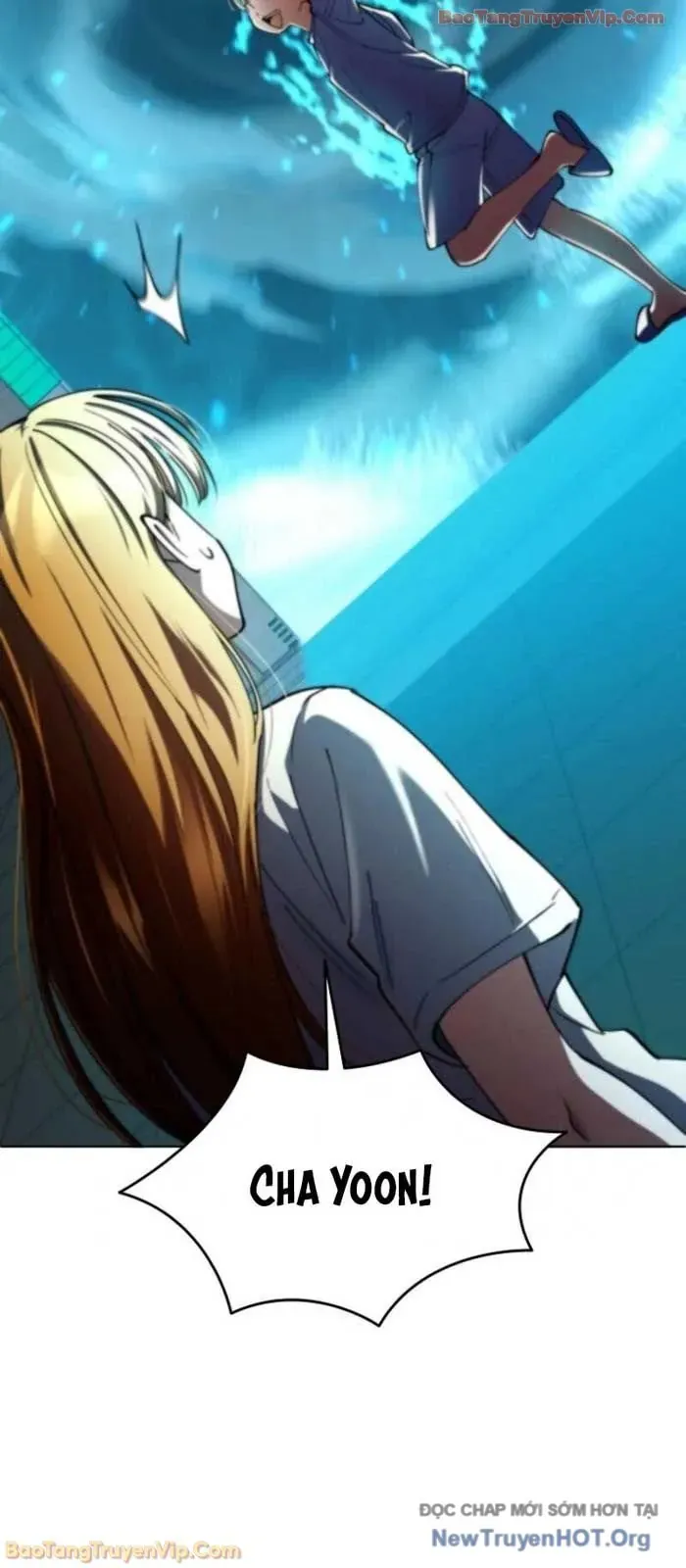 Trở Thành Kẻ Phản Diện Mà Anh Hùng Ám Ảnh [Chap 1-38]