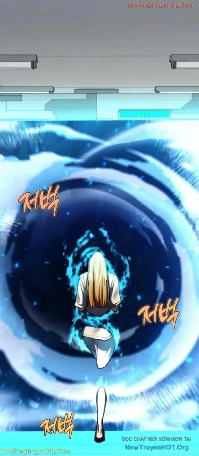 Trở Thành Kẻ Phản Diện Mà Anh Hùng Ám Ảnh [Chap 1-38]