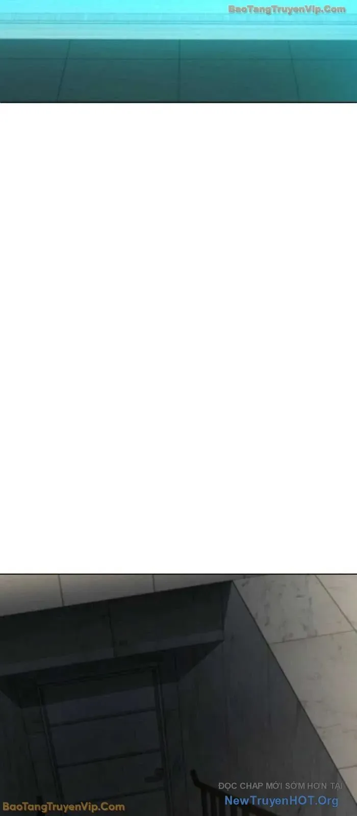 Trở Thành Kẻ Phản Diện Mà Anh Hùng Ám Ảnh [Chap 1-38]