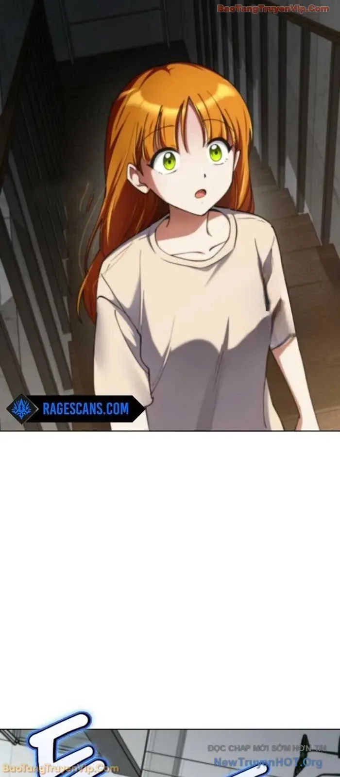 Trở Thành Kẻ Phản Diện Mà Anh Hùng Ám Ảnh [Chap 1-38]