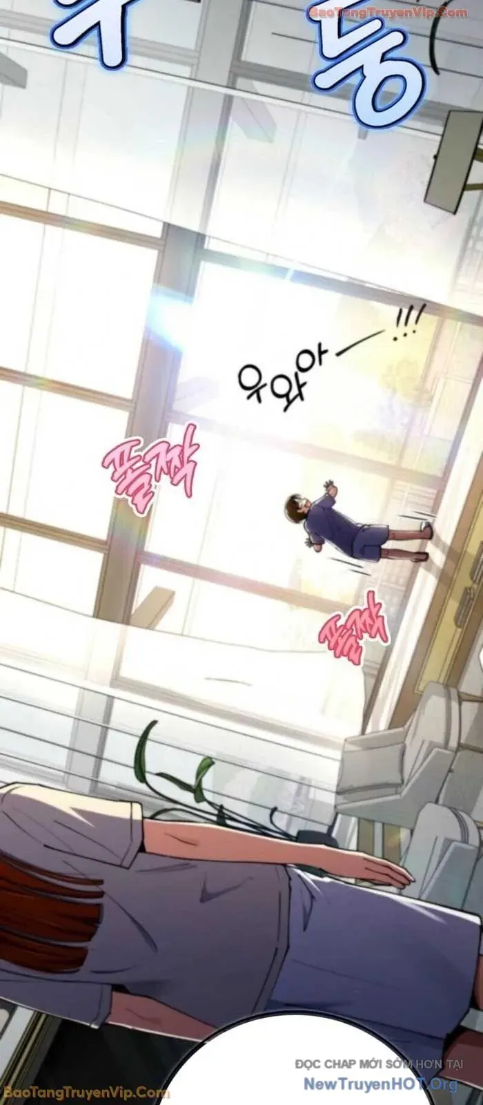 Trở Thành Kẻ Phản Diện Mà Anh Hùng Ám Ảnh [Chap 1-38]