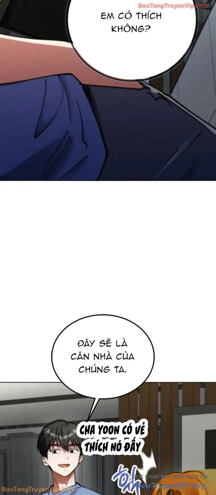 Trở Thành Kẻ Phản Diện Mà Anh Hùng Ám Ảnh [Chap 1-38]