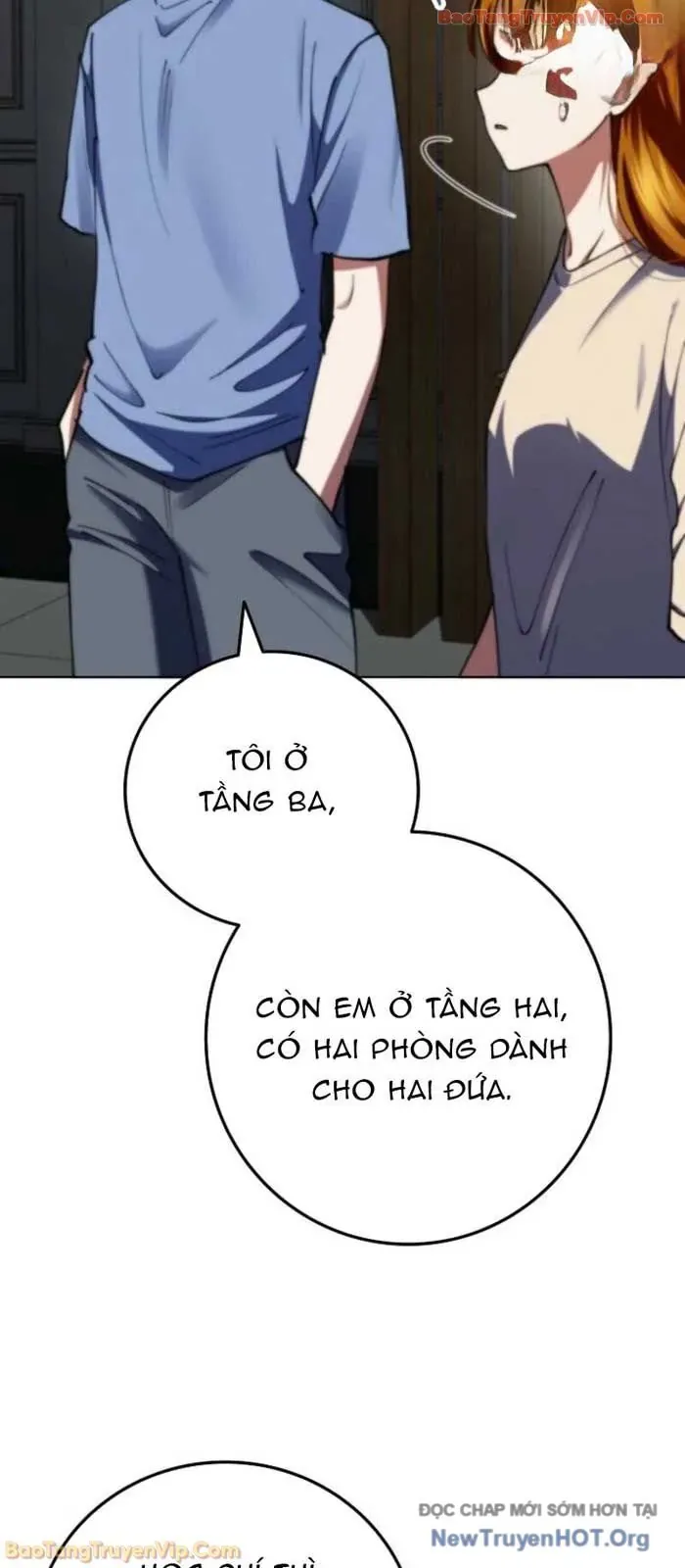 Trở Thành Kẻ Phản Diện Mà Anh Hùng Ám Ảnh [Chap 1-38]