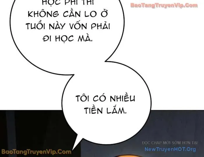 Trở Thành Kẻ Phản Diện Mà Anh Hùng Ám Ảnh [Chap 1-38]