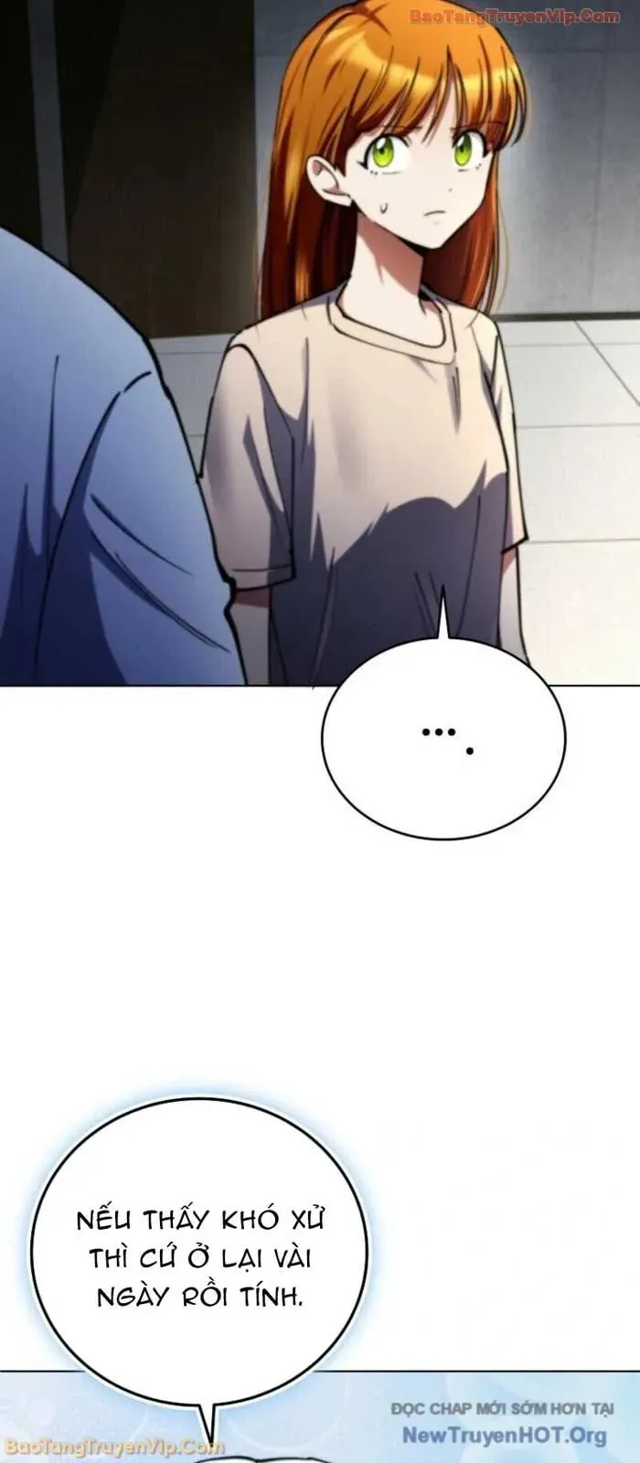 Trở Thành Kẻ Phản Diện Mà Anh Hùng Ám Ảnh [Chap 1-38]