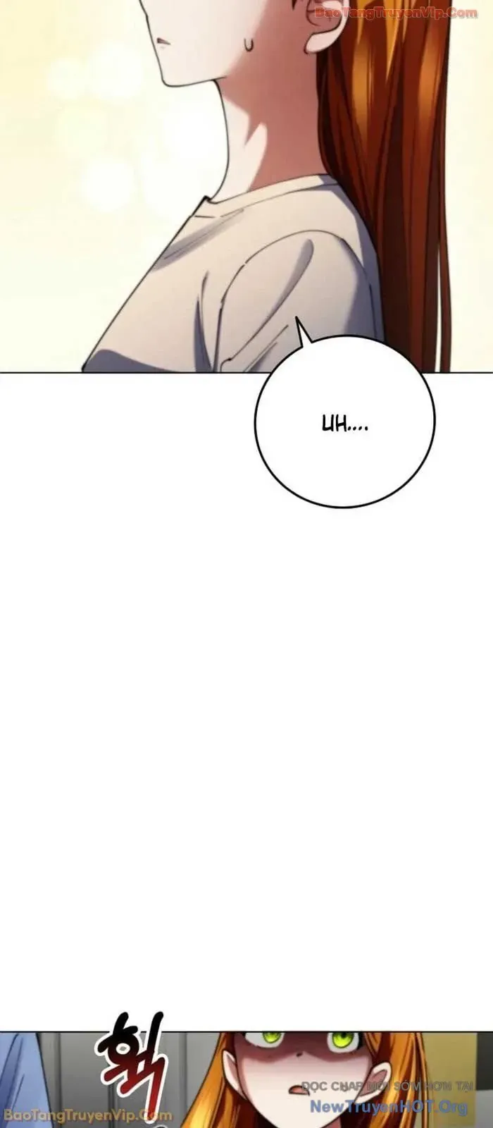 Trở Thành Kẻ Phản Diện Mà Anh Hùng Ám Ảnh [Chap 1-38]