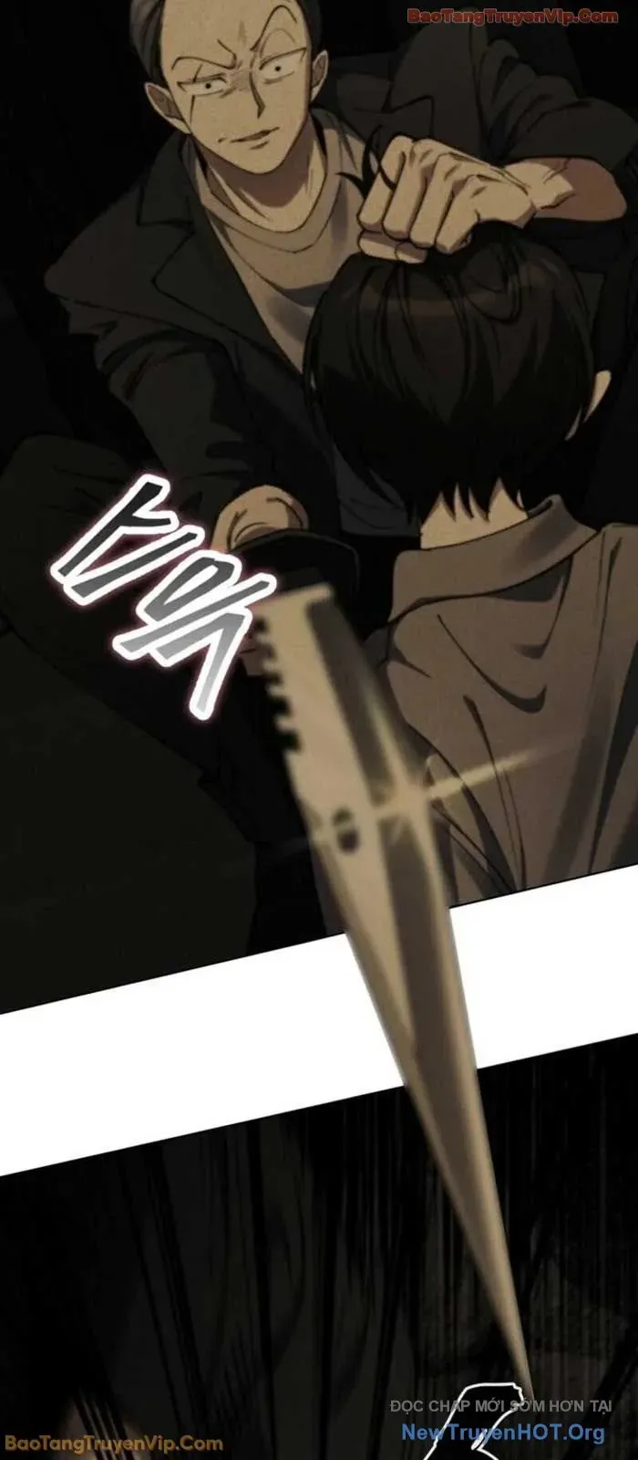 Trở Thành Kẻ Phản Diện Mà Anh Hùng Ám Ảnh [Chap 1-38]