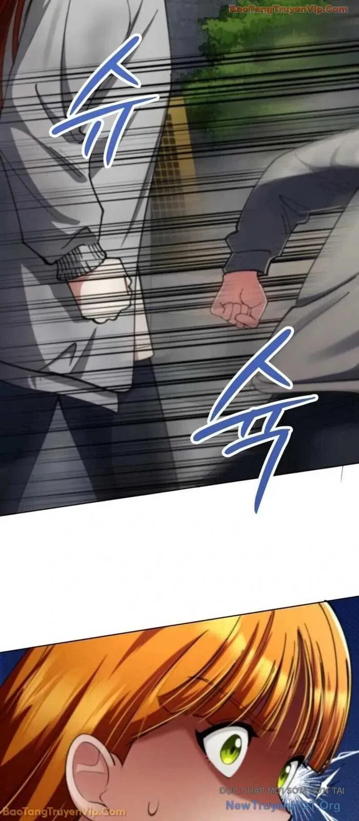 Trở Thành Kẻ Phản Diện Mà Anh Hùng Ám Ảnh [Chap 1-38]