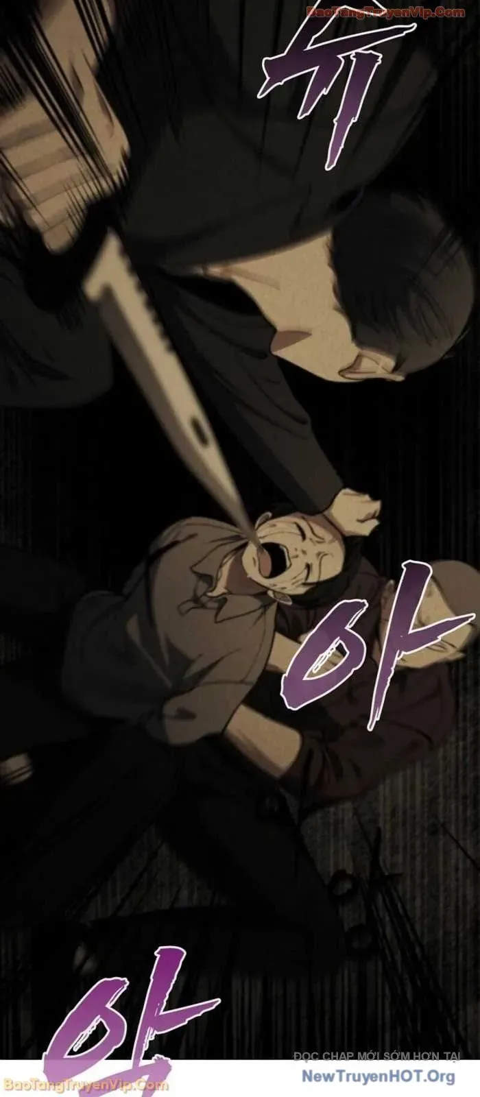 Trở Thành Kẻ Phản Diện Mà Anh Hùng Ám Ảnh [Chap 1-38]