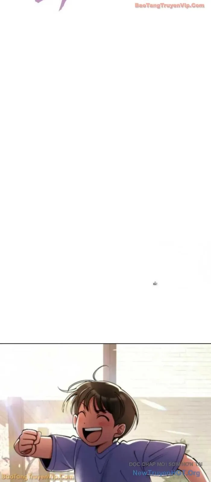 Trở Thành Kẻ Phản Diện Mà Anh Hùng Ám Ảnh [Chap 1-38]