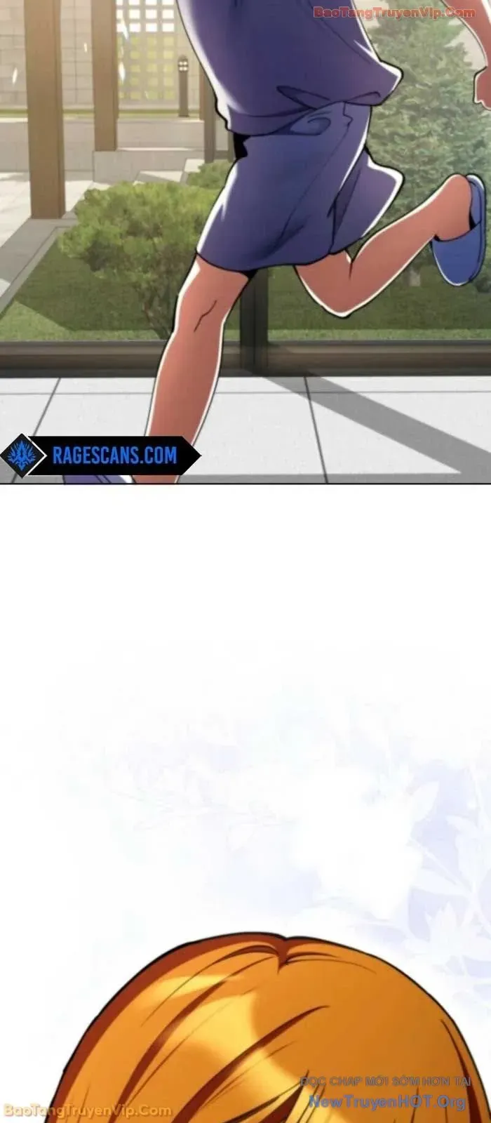 Trở Thành Kẻ Phản Diện Mà Anh Hùng Ám Ảnh [Chap 1-38]