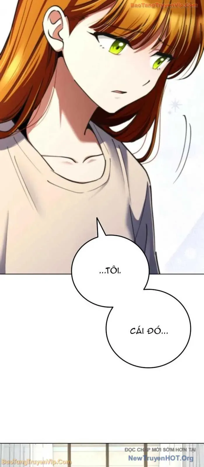 Trở Thành Kẻ Phản Diện Mà Anh Hùng Ám Ảnh [Chap 1-38]