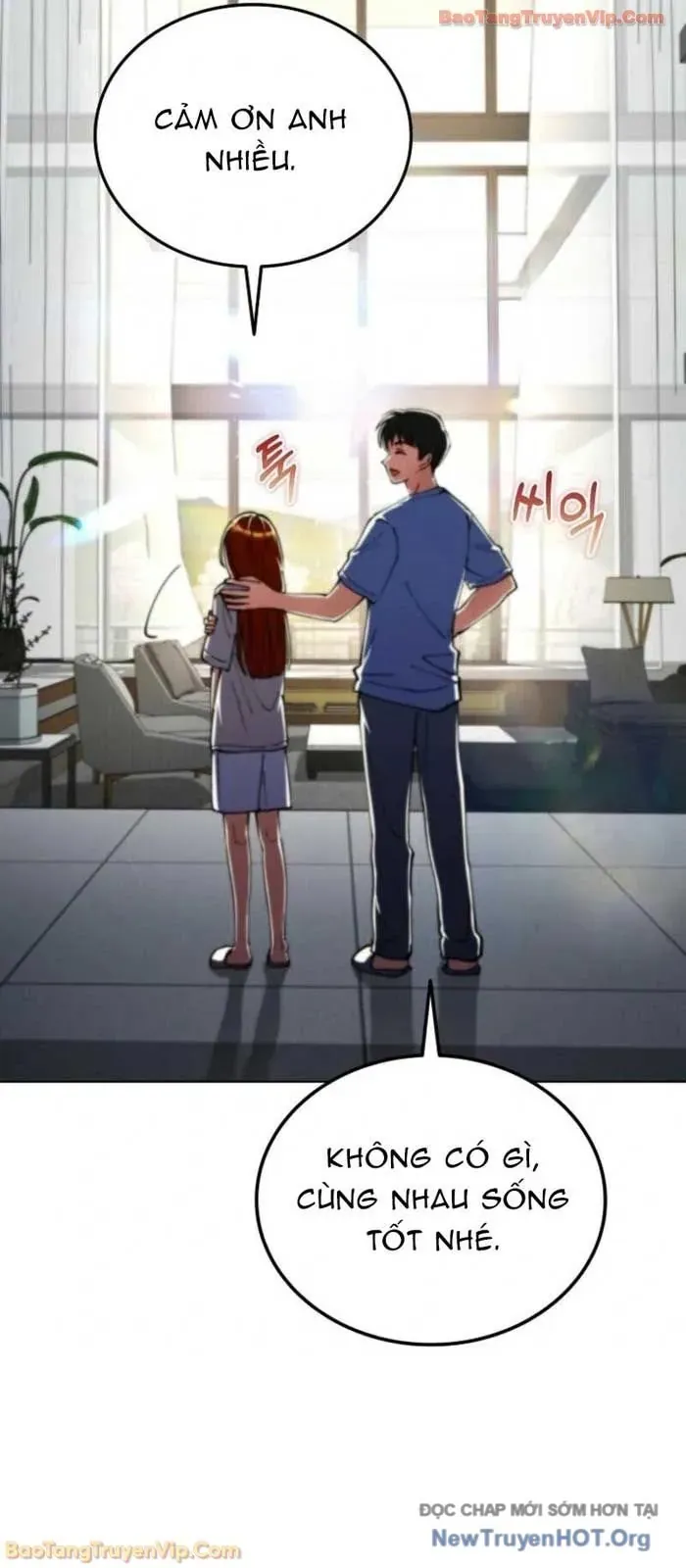 Trở Thành Kẻ Phản Diện Mà Anh Hùng Ám Ảnh [Chap 1-38]