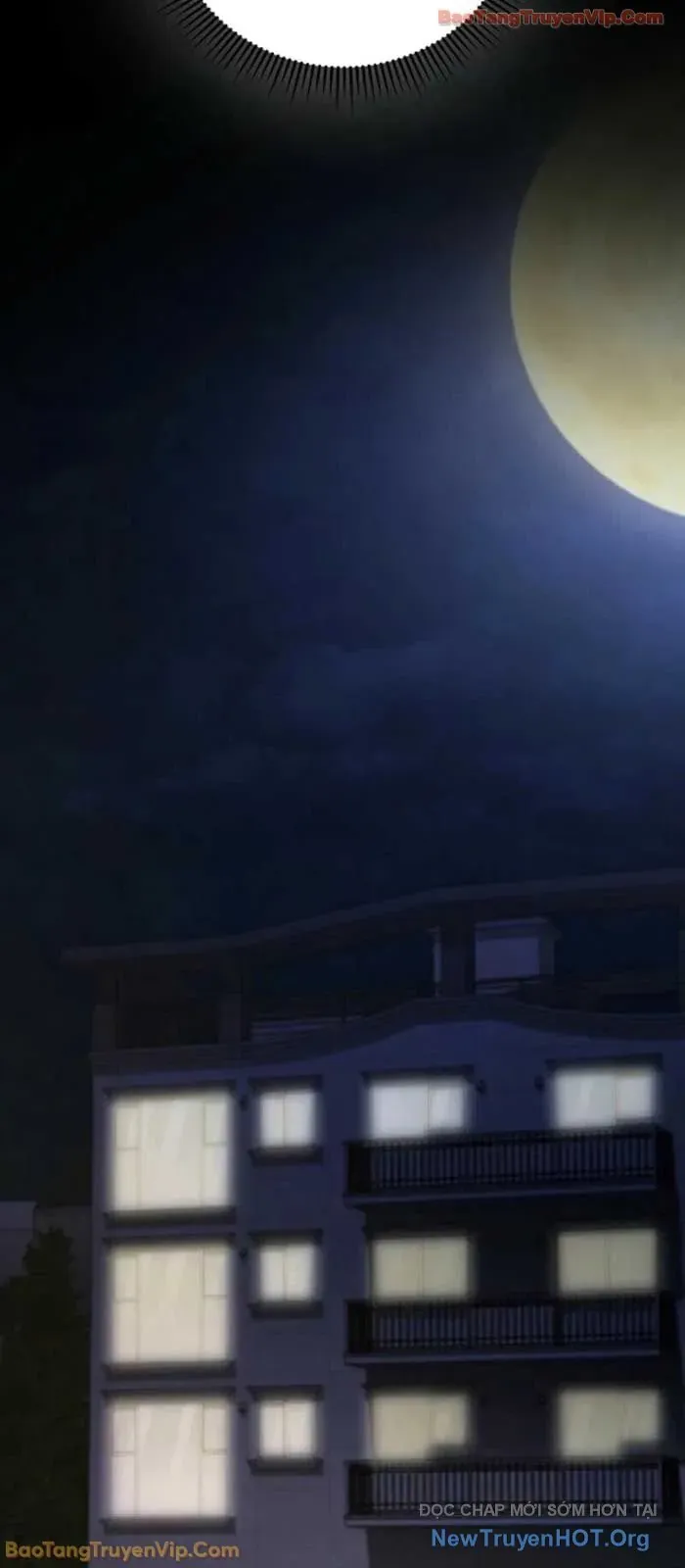 Trở Thành Kẻ Phản Diện Mà Anh Hùng Ám Ảnh [Chap 1-38]