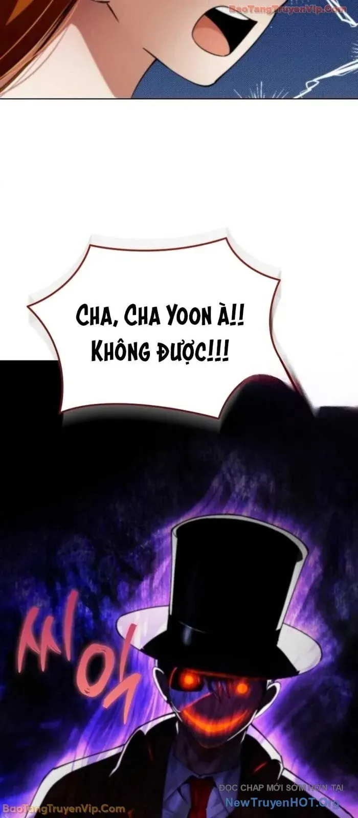 Trở Thành Kẻ Phản Diện Mà Anh Hùng Ám Ảnh [Chap 1-38]