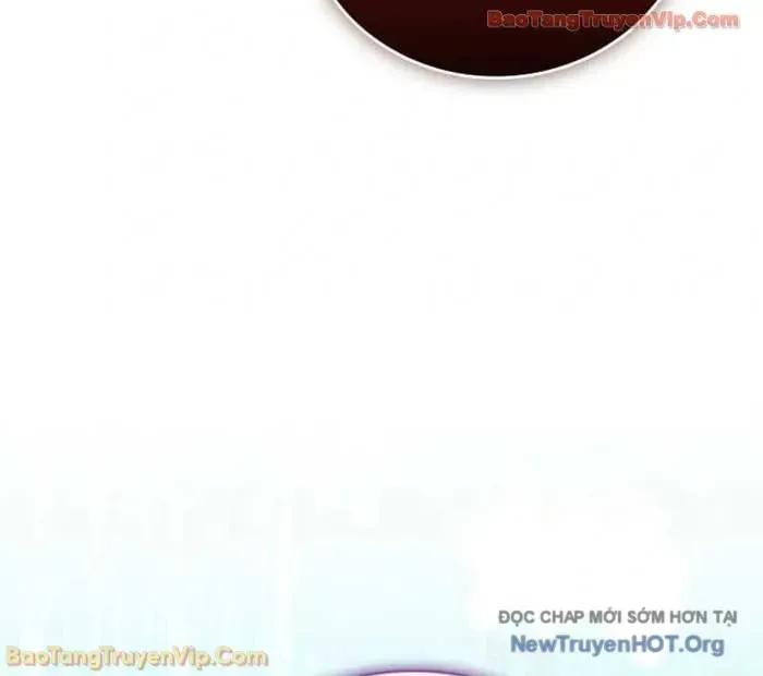 Trở Thành Kẻ Phản Diện Mà Anh Hùng Ám Ảnh [Chap 1-38]