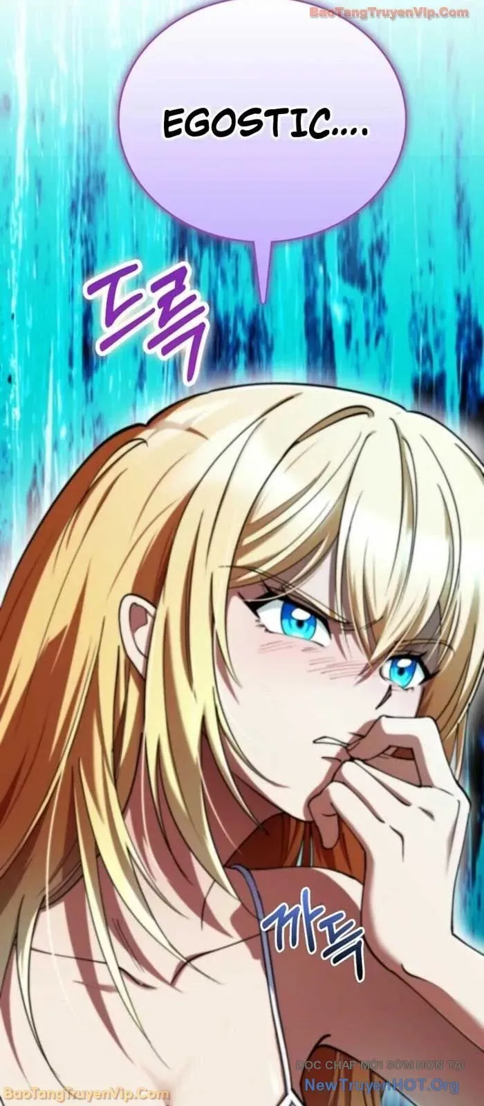 Trở Thành Kẻ Phản Diện Mà Anh Hùng Ám Ảnh [Chap 1-38]