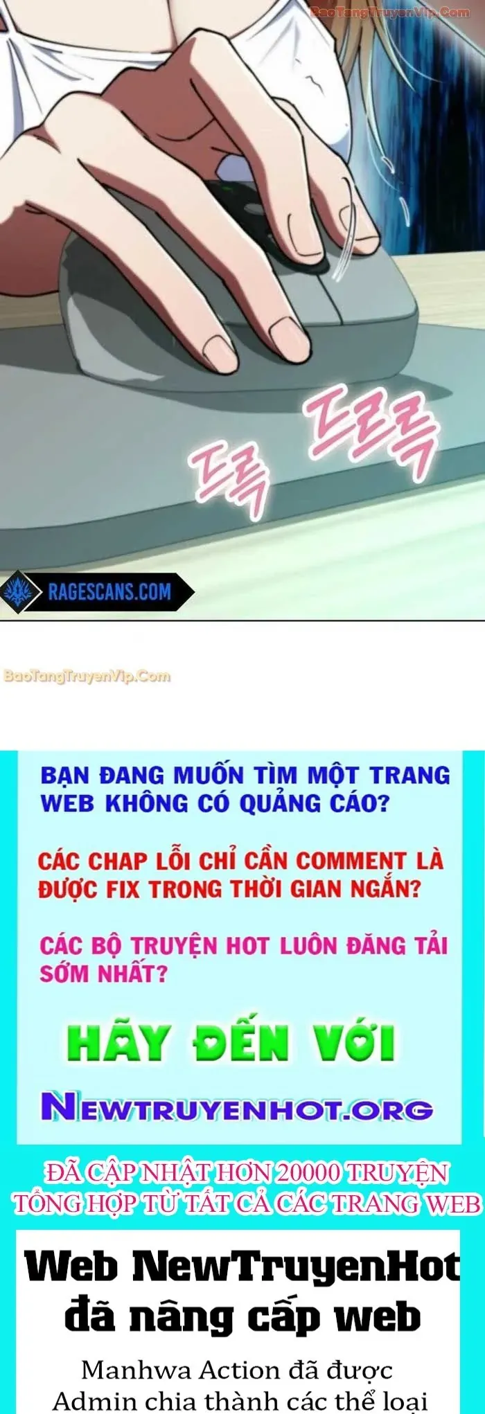 Trở Thành Kẻ Phản Diện Mà Anh Hùng Ám Ảnh [Chap 1-38]