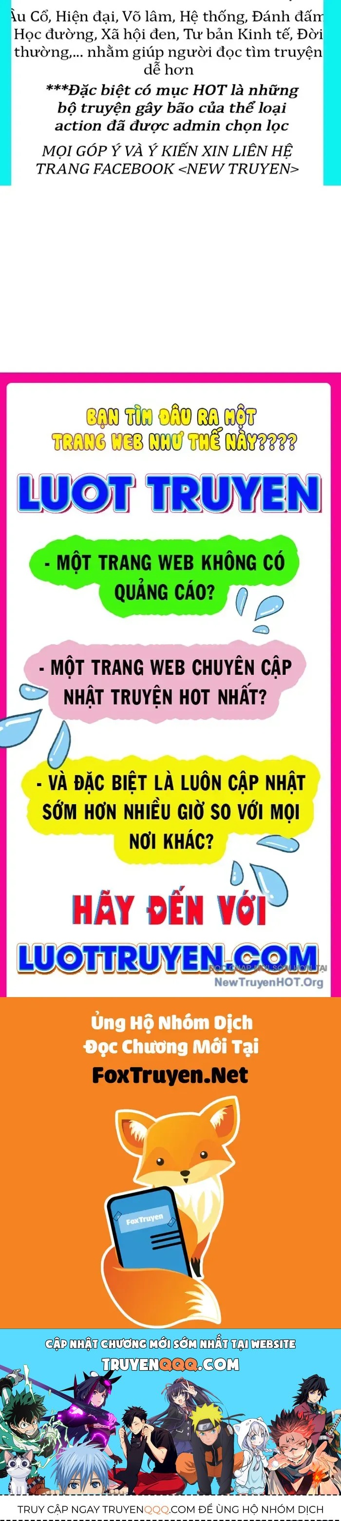 Trở Thành Kẻ Phản Diện Mà Anh Hùng Ám Ảnh [Chap 1-38]