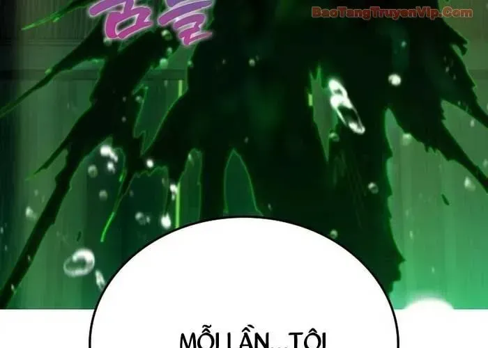 Trở Thành Kẻ Phản Diện Mà Anh Hùng Ám Ảnh [Chap 1-38]