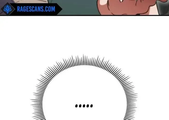 Trở Thành Kẻ Phản Diện Mà Anh Hùng Ám Ảnh [Chap 1-38]