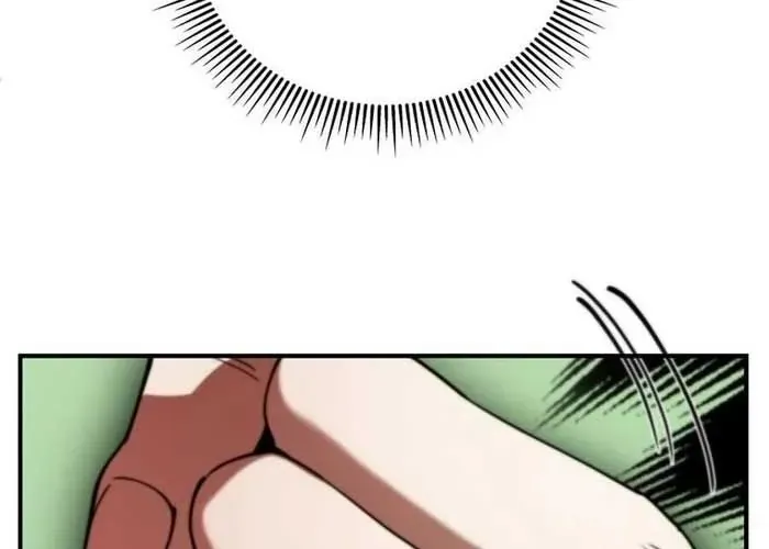 Trở Thành Kẻ Phản Diện Mà Anh Hùng Ám Ảnh [Chap 1-38]