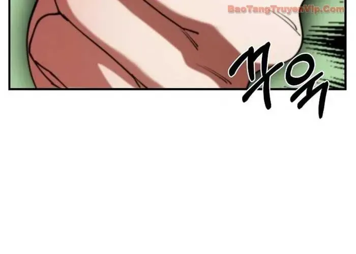 Trở Thành Kẻ Phản Diện Mà Anh Hùng Ám Ảnh [Chap 1-38]