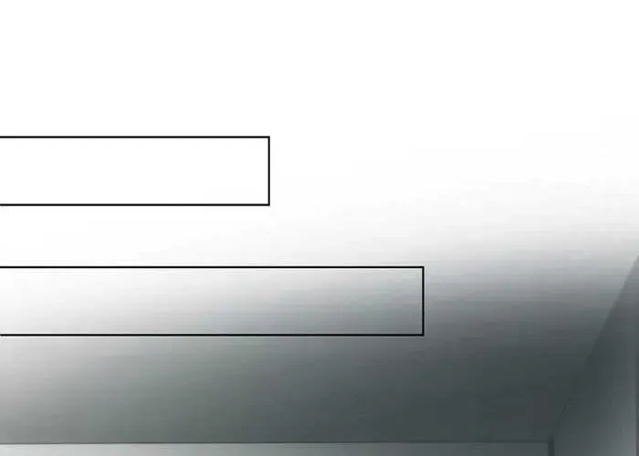 Trở Thành Kẻ Phản Diện Mà Anh Hùng Ám Ảnh [Chap 1-38]